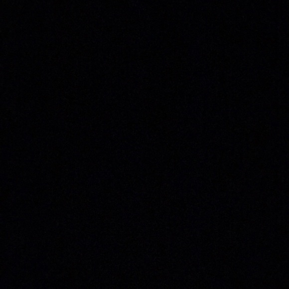 Meet your Posher, Anna grace - Picture 1 of 1